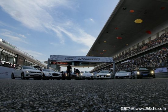 �޾��������&nbsp;MAN��ҫ�����������껪