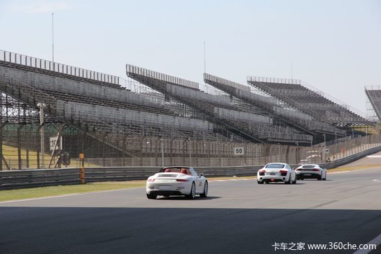 �޾��������&nbsp;MAN��ҫ�����������껪