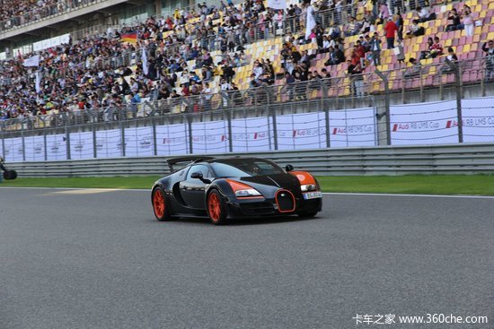 �޾��������&nbsp;MAN��ҫ�����������껪