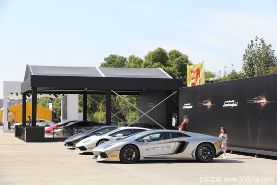 �޾��������&nbsp;MAN��ҫ�����������껪