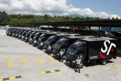 �ٶȿ�� ˳������������������ר�С�