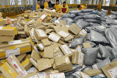 ˫11���ϵ�˫������ ��������ѹ������