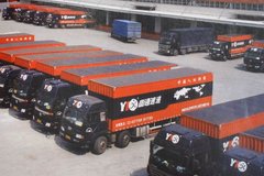 �Զ��羳���̻������� 4ͨ1��������