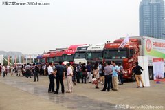 ������ִ�й��� ���ֿ�����ҵ��������