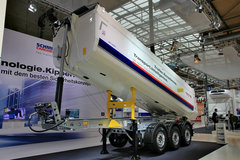 �����й� ����Ҫ���Ƚ��Ĺҳ�������