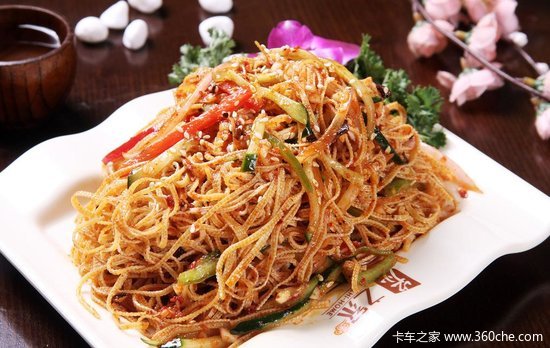 ����ʵ��&nbsp;�̵㿨��˾������10����