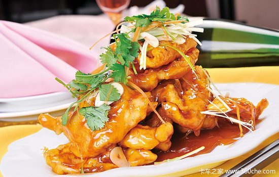 ����ʵ��&nbsp;�̵㿨��˾������10����