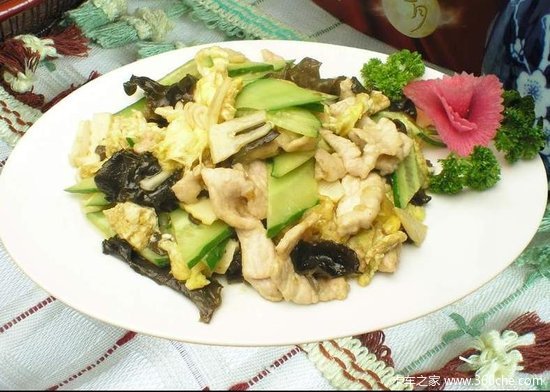 ����ʵ��&nbsp;�̵㿨��˾������10����