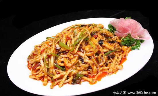 ����ʵ��&nbsp;�̵㿨��˾������10����