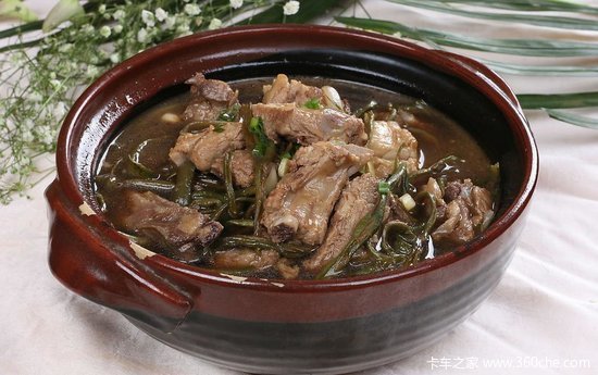 ����ʵ��&nbsp;�̵㿨��˾������10����