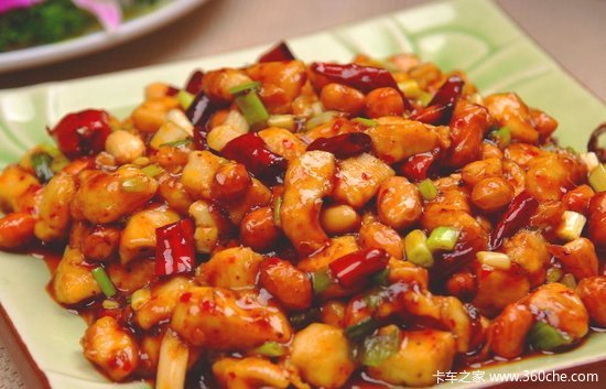 ����ʵ��&nbsp;�̵㿨��˾������10����