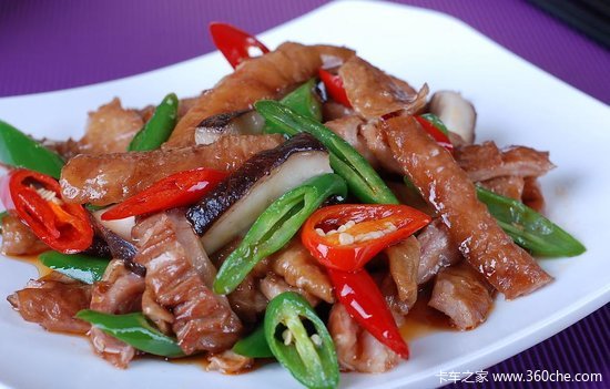 ����ʵ��&nbsp;�̵㿨��˾������10����