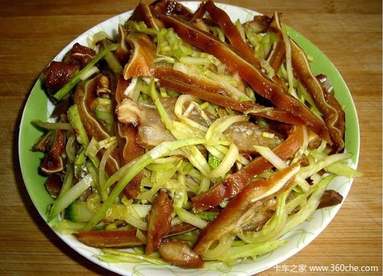 ����ʵ��&nbsp;�̵㿨��˾������10����