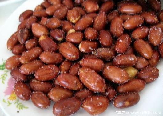 ����ʵ��&nbsp;�̵㿨��˾������10����