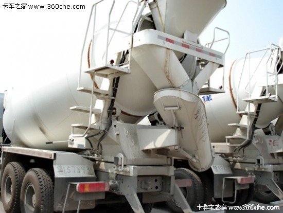 �ٽ���&nbsp;����HOWO&nbsp;6x4&nbsp;���賵��10.31��