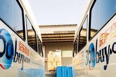 ��բз���ʵ����ļ�ǿ�������������Խ�