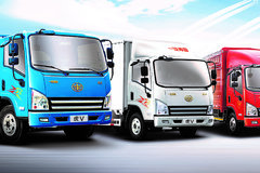 ���������� �����ൺ��Ż�Vֱ��7500Ԫ