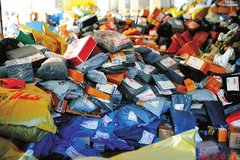 ����ؼ����� ��������ҵǰ��һƬ����