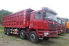 ������ȴ��� ����������ж�ͽ�3.8��Ԫ