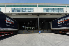 �����ҵ2��� ���°�����γ���Ӧ��