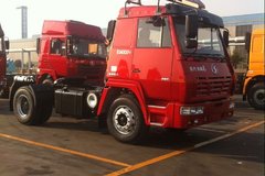 ���������ǣ����  ���Ҵ���ֱ��1.89��