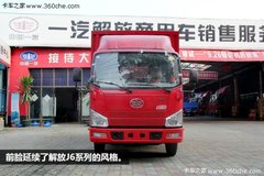 ���ͺġ����ͼ� J6F/��V����¡������