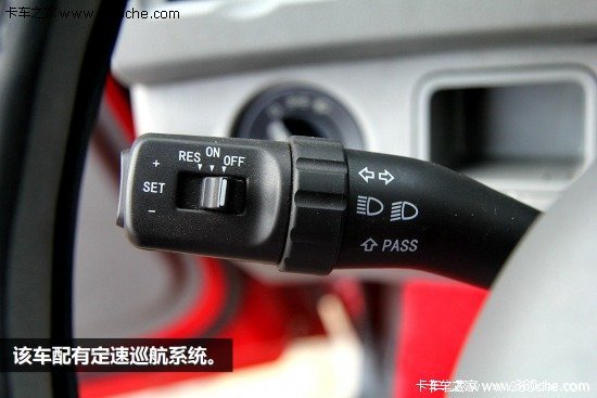 ���ͺġ����ͼ�&nbsp;J6F/��V����¡������