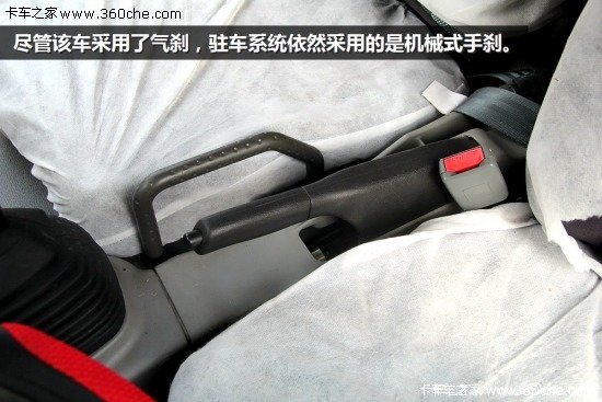 ���ͺġ����ͼ�&nbsp;J6F/��V����¡������