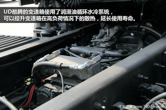 ֻΪ��Ӫ����Ч&nbsp;���UD���ڵ�ȡ��֮��