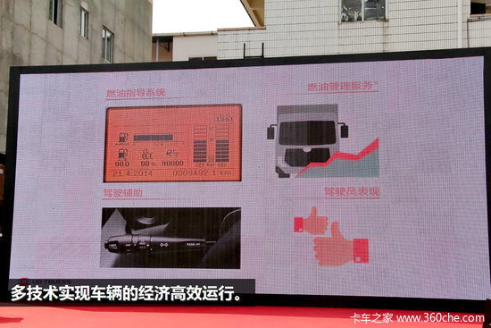 ֻΪ��Ӫ����Ч&nbsp;���UD���ڵ�ȡ��֮��