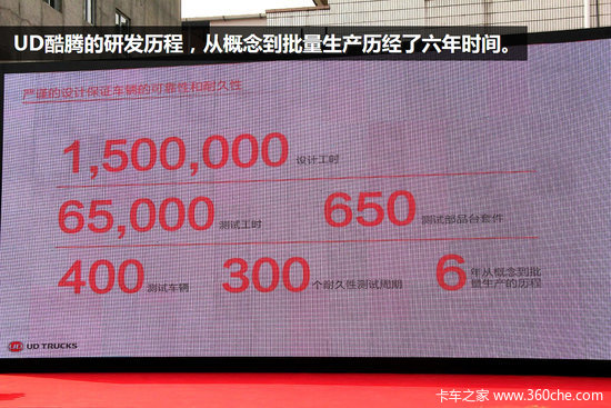 ֻΪ��Ӫ����Ч&nbsp;���UD���ڵ�ȡ��֮��