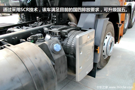 ֻΪ��Ӫ����Ч&nbsp;���UD���ڵ�ȡ��֮��