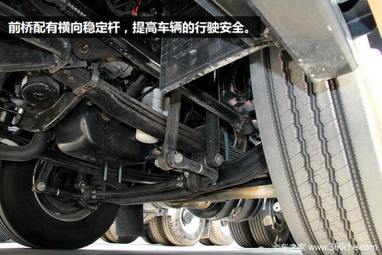 ֻΪ��Ӫ����Ч&nbsp;���UD���ڵ�ȡ��֮��