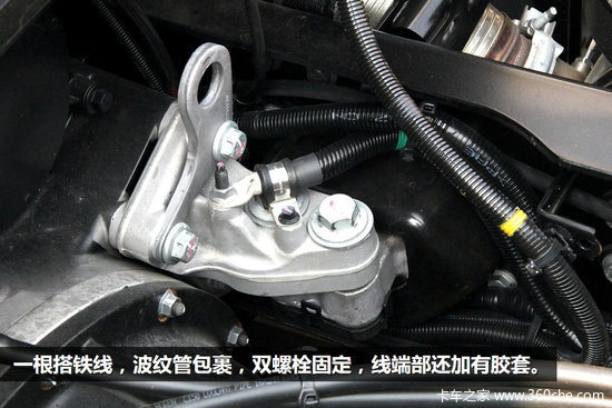 ֻΪ��Ӫ����Ч&nbsp;���UD���ڵ�ȡ��֮��