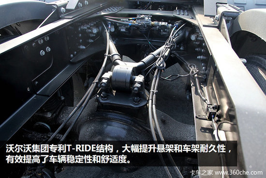 ֻΪ��Ӫ����Ч&nbsp;���UD���ڵ�ȡ��֮��