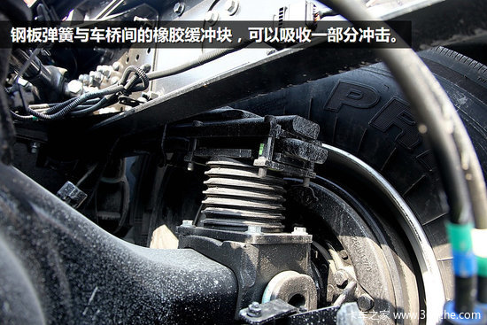 ֻΪ��Ӫ����Ч&nbsp;���UD���ڵ�ȡ��֮��