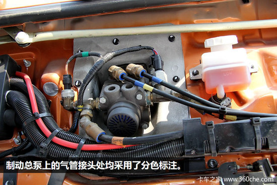 ֻΪ��Ӫ����Ч&nbsp;���UD���ڵ�ȡ��֮��