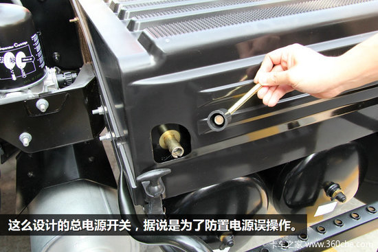 ֻΪ��Ӫ����Ч&nbsp;���UD���ڵ�ȡ��֮��