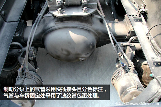 ֻΪ��Ӫ����Ч&nbsp;���UD���ڵ�ȡ��֮��