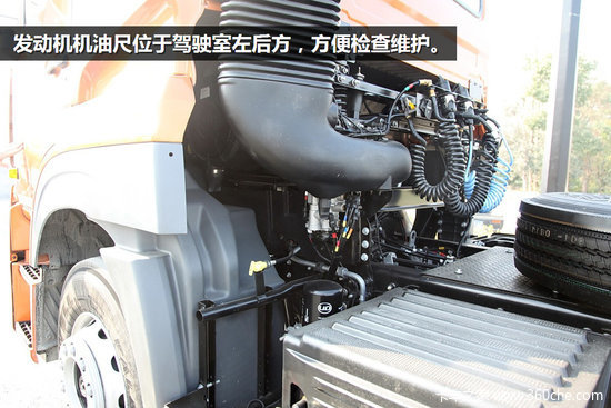 ֻΪ��Ӫ����Ч&nbsp;���UD���ڵ�ȡ��֮��