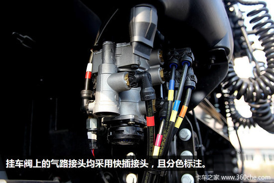 ֻΪ��Ӫ����Ч&nbsp;���UD���ڵ�ȡ��֮��