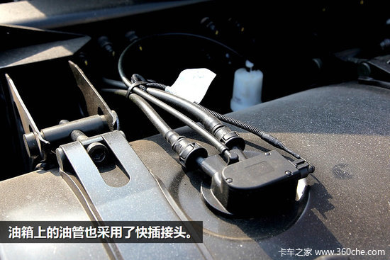 ֻΪ��Ӫ����Ч&nbsp;���UD���ڵ�ȡ��֮��