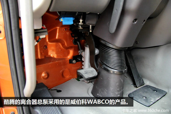 ֻΪ��Ӫ����Ч&nbsp;���UD���ڵ�ȡ��֮��