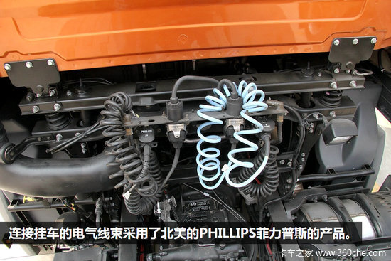 ֻΪ��Ӫ����Ч&nbsp;���UD���ڵ�ȡ��֮��