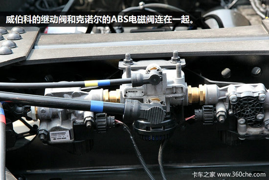 ֻΪ��Ӫ����Ч&nbsp;���UD���ڵ�ȡ��֮��