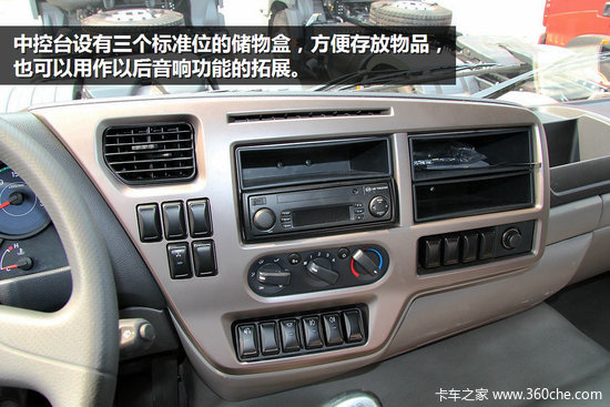 ֻΪ��Ӫ����Ч&nbsp;���UD���ڵ�ȡ��֮��