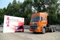 ֻΪ��Ӫ����Ч ���UD���ڵ�ȡ��֮��