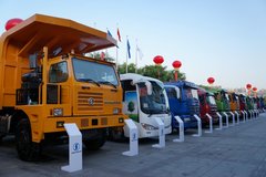 ������Ӯ ����ѷ�����������غ����ؿ�