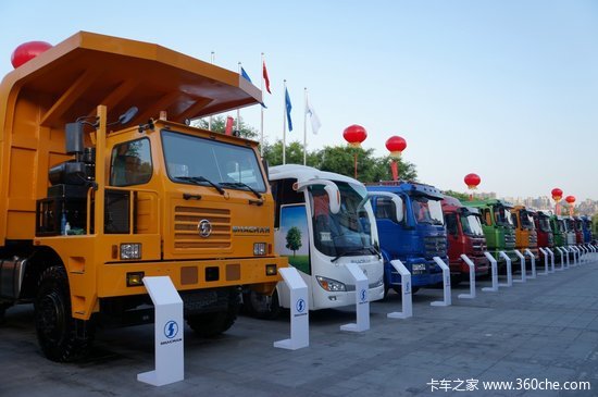 ������Ӯ&nbsp;����ѷ�����������غ����ؿ�