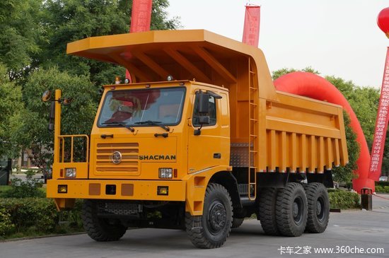 ������Ӯ&nbsp;����ѷ�����������غ����ؿ�